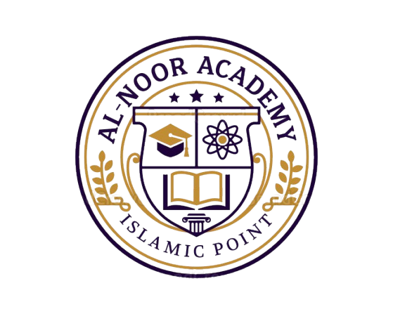 Al-NOOR ACADEMY